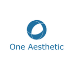 One Aesthetic 아이콘