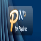 PN3 Payables V7X ícone