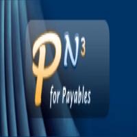PN3 Payables V7X Cartaz