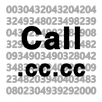 CC.CC APK