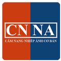 Cẩm nang nhiếp ảnh cơ bản