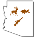 Arizona Hunting and Fishing APK