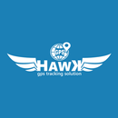 APK GPS - HawK