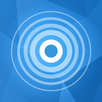 Xamarin Evolve Quest APK