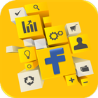 Fred App - Registro de Observaciones Preventivas icono