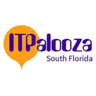 Icona ITPalooza 2017