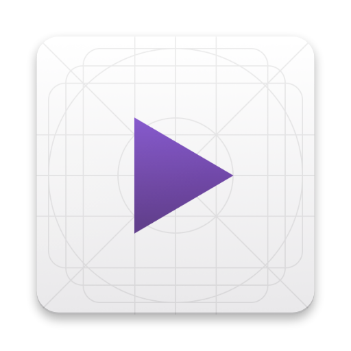Xamarin Live Player