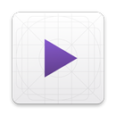 Xamarin Live Player APK