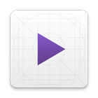 Xamarin Live Player أيقونة