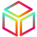 SimpliDOTS