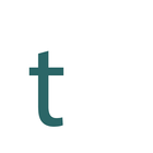 Taskee icon
