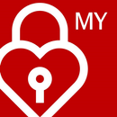 MyGuard APK