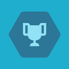 Xamarin Sport icon