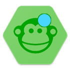 Push Monkey Demo icon