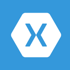 Xamarin Cookbook License Test-icoon