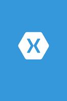 Xamarin Cookbook License Test penulis hantaran