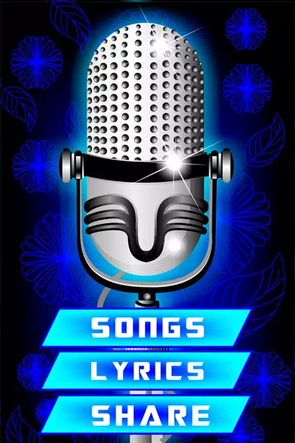 X Ambassadors Unsteady Songs APK pour Android Télécharger