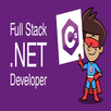 APK .Net Interview Questions