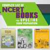 APK NCERT - UPSC