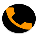 AmBzee (Auto answer calls) icon