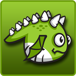 Flappy Dragon Free