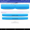 Imei Control aplikacja
