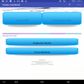 Imei Control