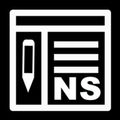Note Set