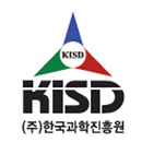 KISD (주)한국과학진흥원 APK