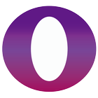 원네스(ONENESS) 어플리케이션 icône