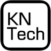 케이앤테크(KNTech) 1.0