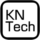 케이앤테크(KNTech) 1.0 아이콘