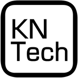 케이앤테크(KNTech) 1.0 आइकन