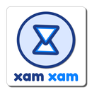 Xam Xam APK