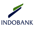 Indobank-icoon