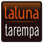 Laluna Tarempa icône