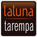 Laluna Tarempa APK