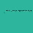 XND InAppDrive - LIVE