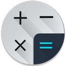 Calculator Light APK