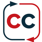 CoreFlexCommunicator-icoon