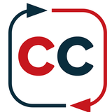 CoreFlexCommunicator icône