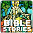 Toutes les histoires de  Bible