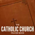 All Catholic Prayers Offline