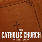 All Catholic Prayers Offline icône