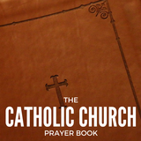All Catholic Prayers Offline Zeichen