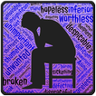 Depression Self Help Guide:CBT