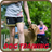 Dog Training Apps APK