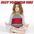 Easy Yoga For Kids APK