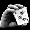 Magic Tricks Tutorials