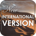 Bible NIV: Free Offline Bible